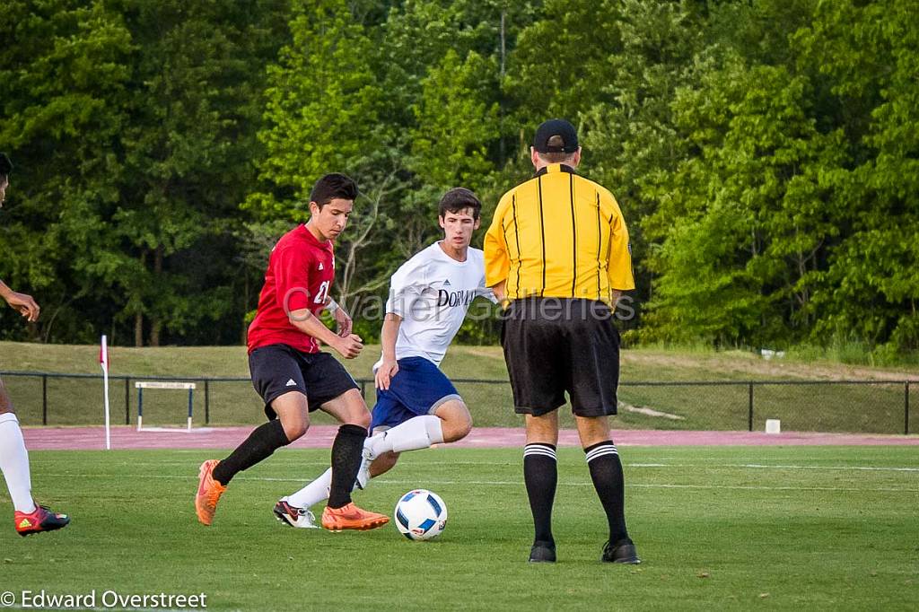 VBSoccervsWade_Seniors -237.jpg